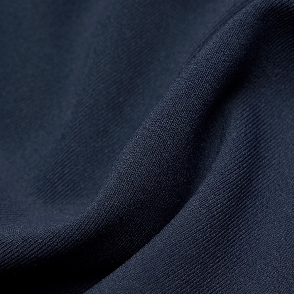 The Group by Babaton WEEKENDER PANT - Picture 6 of 10